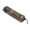 Plaváky na podberák